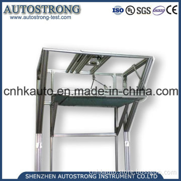 IEC60529 Vertical Drip Box Tester